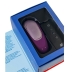 Вибратор Satisfyer Double Fun