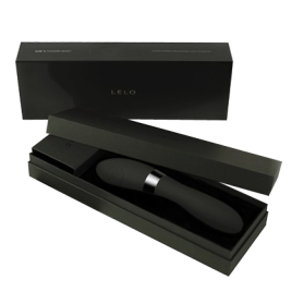 Вибратор Lelo ELISE 2