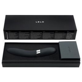 Вибратор Lelo ELISE 2