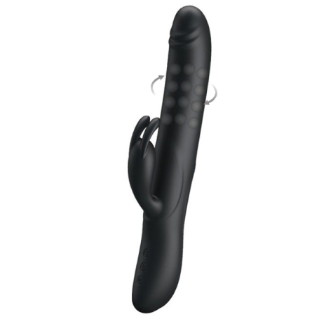 Вибратор Pretty Love Colin