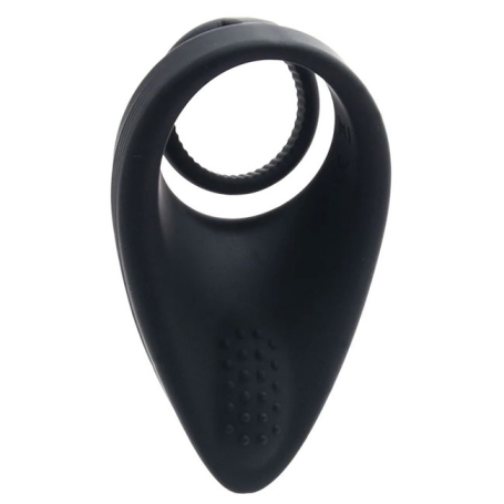 Виброкольцо Nexus Enhance