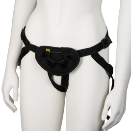 Страпон унисекс Piccolo Pegging Kit