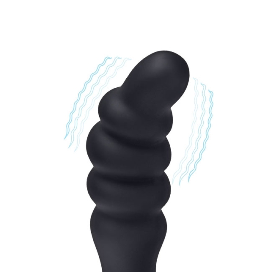 Вибростимулятор BlueLine Prodder