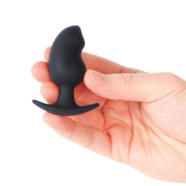 Пробка Sex Expert SEM-55278