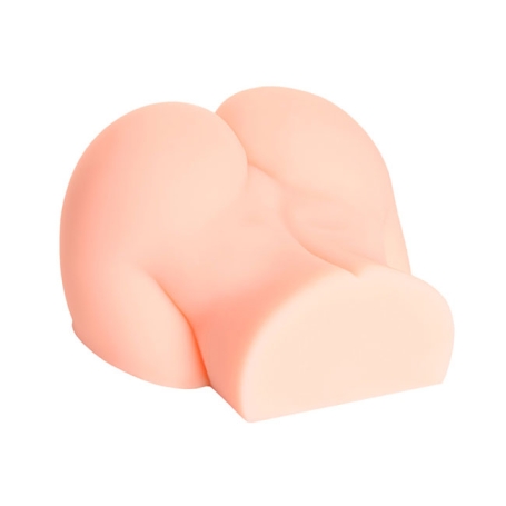 Мастурбатор Kokos Ella