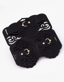 Набор для БДСМ-игр Crazy Handmade