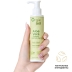 Органическая смазка Orgie Bio Aloe Vera