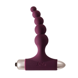 Анальный вибростимулятор Splendor
