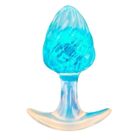 Анальная пробка AnaLove, 9 см