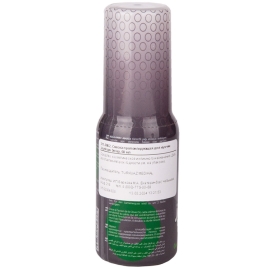 Смазка JoyDrops Delay