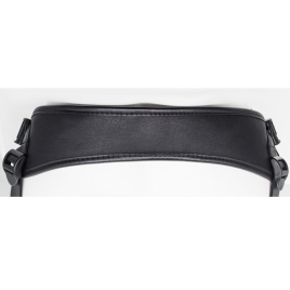 Трусики BEST Class Strap