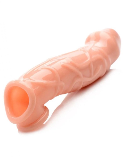 Насадка Size Matters Extender