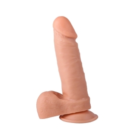 Фаллос Lovetoy 101400