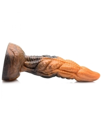 Фаллос Ravager Creature Cocks