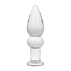 Пробка из стекла EGZO EAP-G