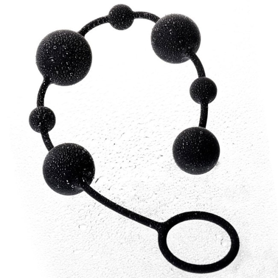 Шарики A-toys 761306