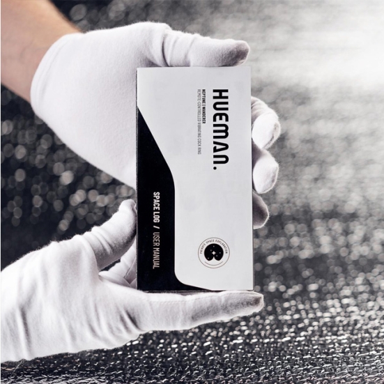 Пробка Hueman Meteoroid