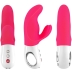 Вибратор Fun Factory Miss Bi