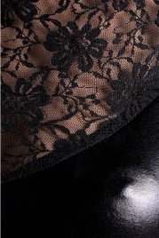 Платье Erolanta Lulu