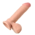 Фаллос ToyFa Leo