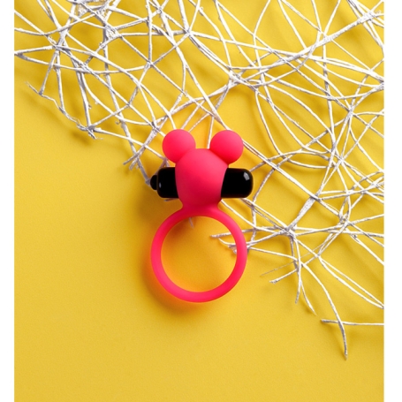 Виброкольцо A-toys 768019