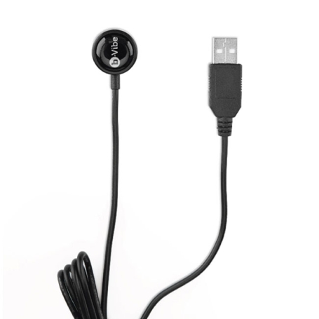 Вибро-пробка b-Vibe Rimming Plug XL