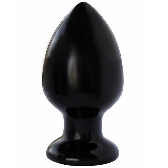 Пробка Magnum Lovetoy