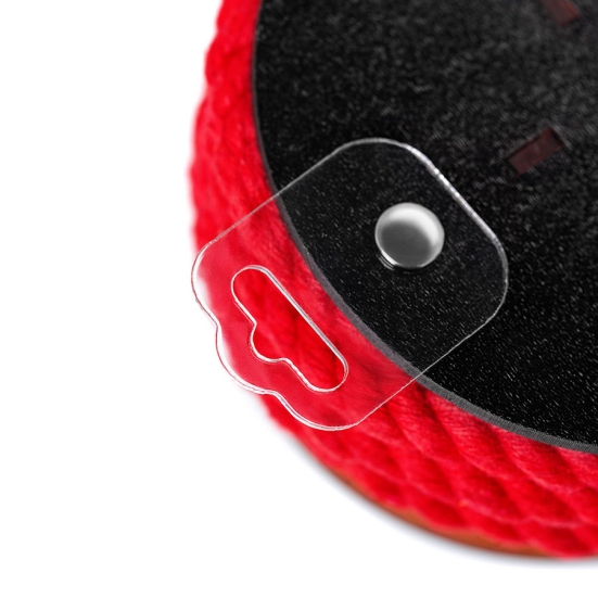 Веревка для шибари Pecado