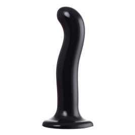 Фаллос P&amp;G-Spot Dildo