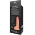 Силиконовый фаллос Erowoman &quot;Сильный&quot;
