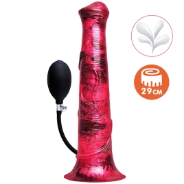 Фаллос Magic Hero MH-13032