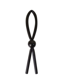 Эрекционное лассо Sex Expert