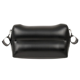 Подушка Portable Triangle Cushion