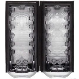 Мастурбатор Tenga Flip Hole