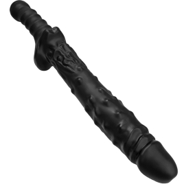 Стимулятор «Вразумитель» с расширением