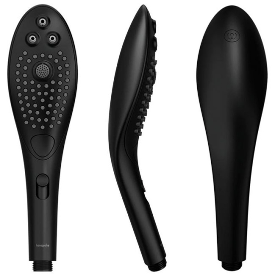 Насадка для душа Womanizer Wave