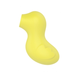 Стимулятор клитора Lola toys Ducky