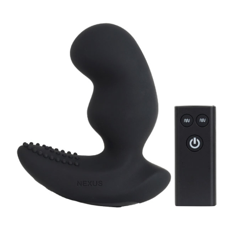 Вибростимулятор Nexus Ride Extreme