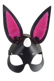 Маска Зайка Sitabella 3186-14