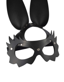 Маска Зайка Sitabella 3192-1