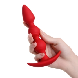 Стимулятор ToDo Trio ToyFa