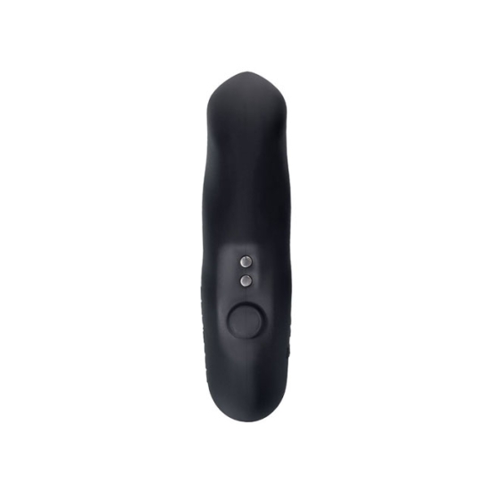 Вибростимулятор Lovense Edge 2