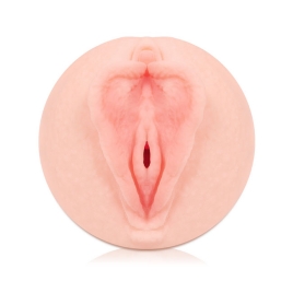 Мастурбатор Kokos Elegance.002