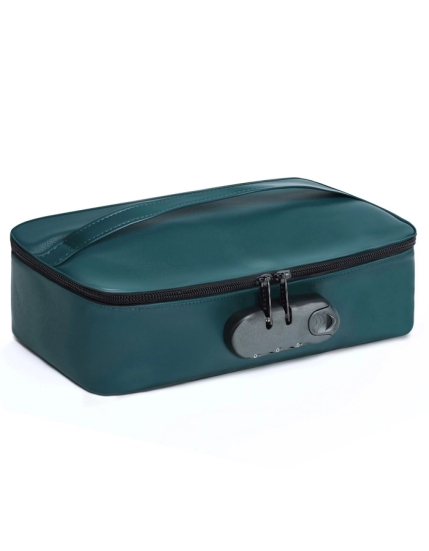 Сумочка для хранения секс-игрушек Discreet Box