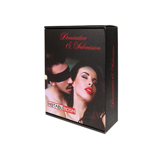 Набор Notabu NTB-80612