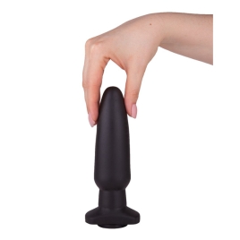 Пробка Lovetoy 426800