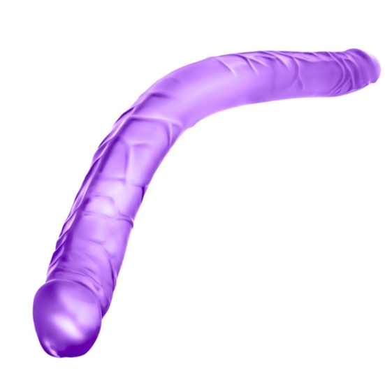 Фаллос B Yours 16", Blush Novelties