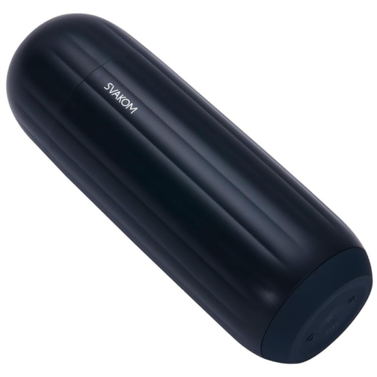 Авто-мастурбатор Svakom Sam Neo 2 Pro