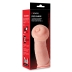 Насадка &quot;Жеребец&quot; Cock Sleeve L
