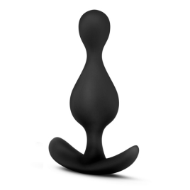 Пробка Blush Novelties Luxe Explore